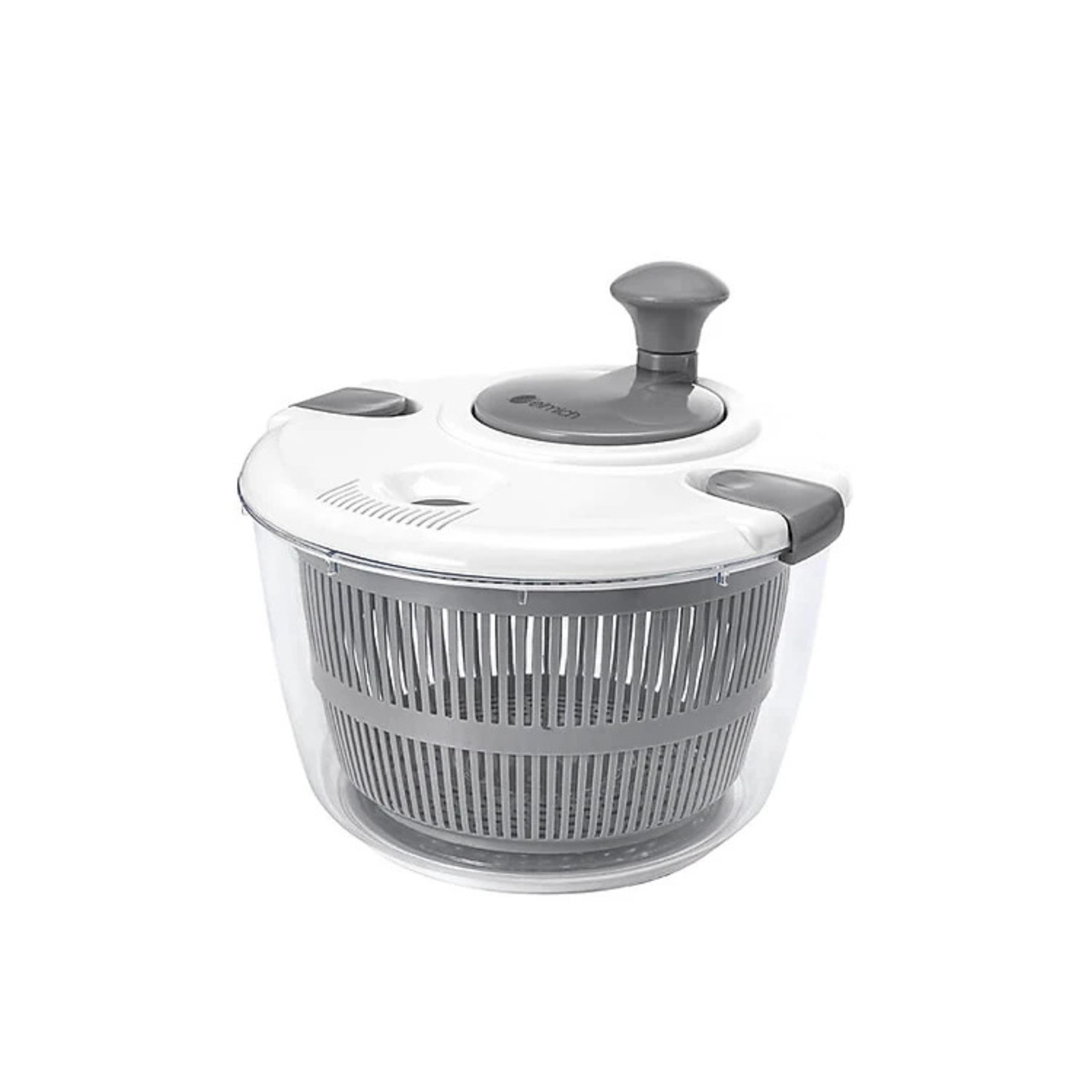 Rổ quay rau 5L Elmich